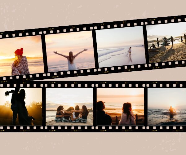 半年記念日って祝うべき? おすすめプレゼントや過ごし方を解説「マイナビウーマン」