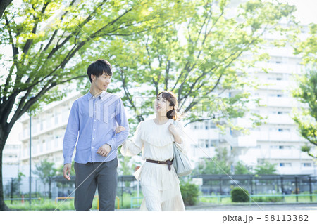 東京都内にある“冬のお散歩デートスポット”1４選！晴れた冬の日はここへ。RETRIP リトリップ