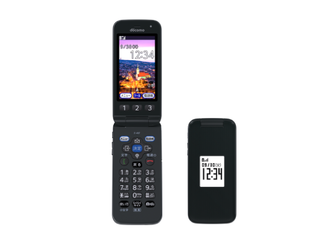 シニア・高齢者スマホおすすめ8選！後悔しない選び方も丁寧に解説します