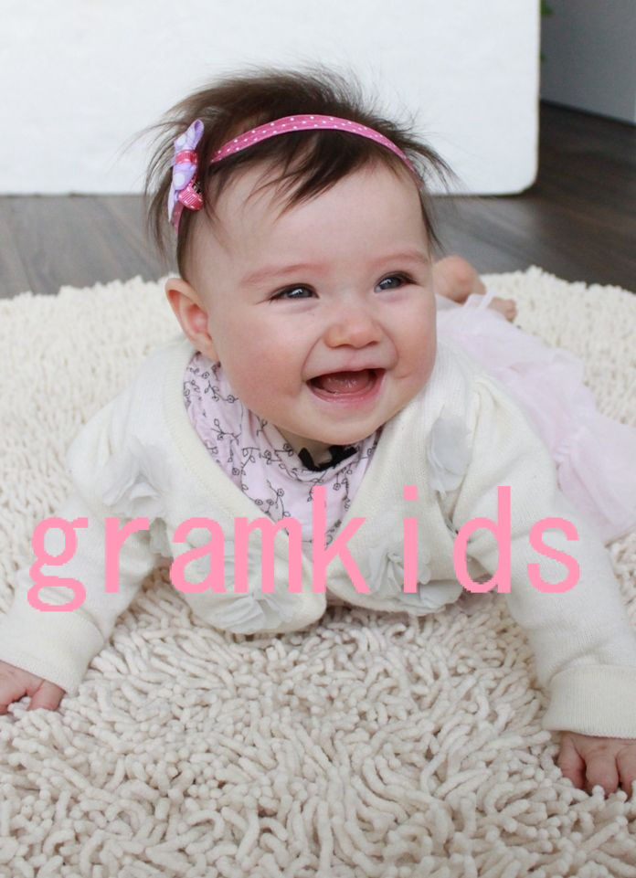 國島 杏珠ちゃん 2022『小一』モデル『小学一年生』