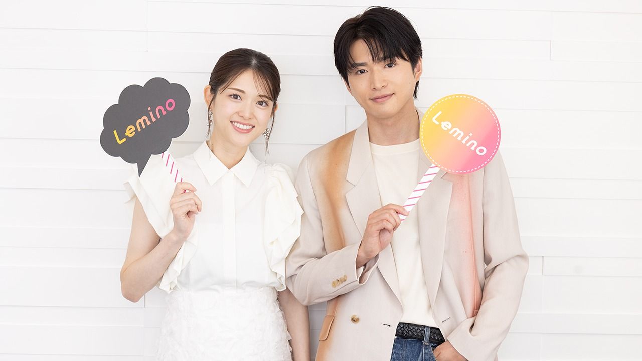 名言集 綾小路きみまろ 言葉図鑑 夫婦のあるある1shorts名言お笑い感動 - YouTube