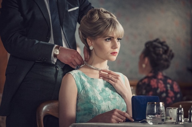 写真4ページ目 なぜわたしたちは『ボヘミアン・ラプソディ』の「エーオ」に胸がアツくなるのか？文春オンライン