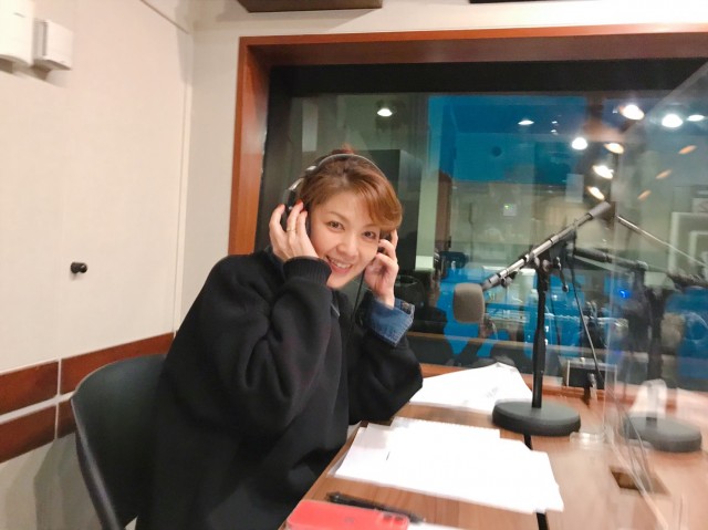 飯島直子、23日連続猛暑日に「たまりません」 母の好物を買い物で調達 - エキサイトニュース