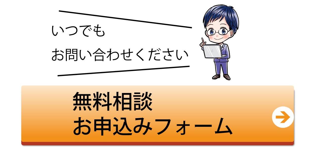 画像 皇后雅子さま、海外ご訪問での“なないろ”コーデ ご結婚後初のご公務から最新のモンゴルまで女性セブンプラス