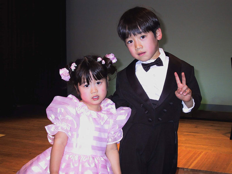 フィギュア女子シングルで8位の鈴木明子、ソチ五輪 写真15枚 国際ニュース：AFPBB News