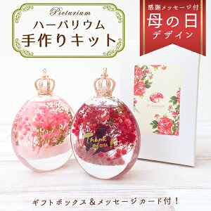 100均DIY 折り紙で作れる母の日プレゼント♪仕掛けつきの手作りアルバム・カーネーションの作り方こうじょうちょー