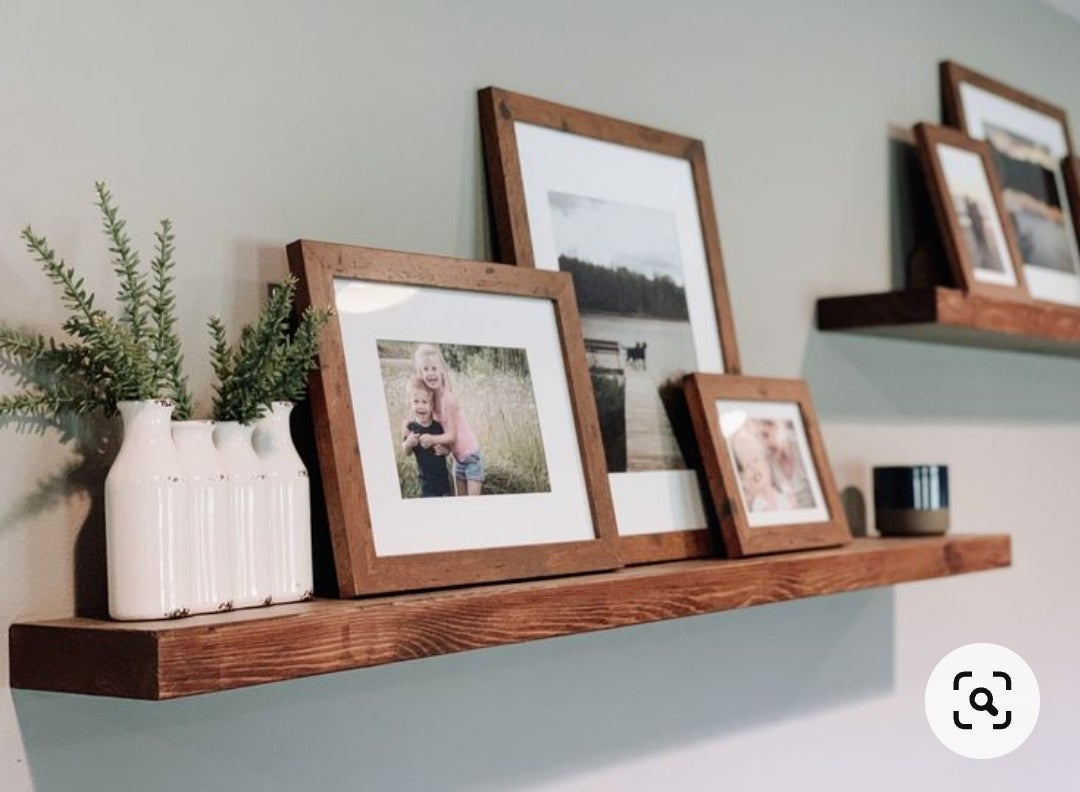 次の土日にとりいれたい理想の生活週末野心のNEXTWEEKEND