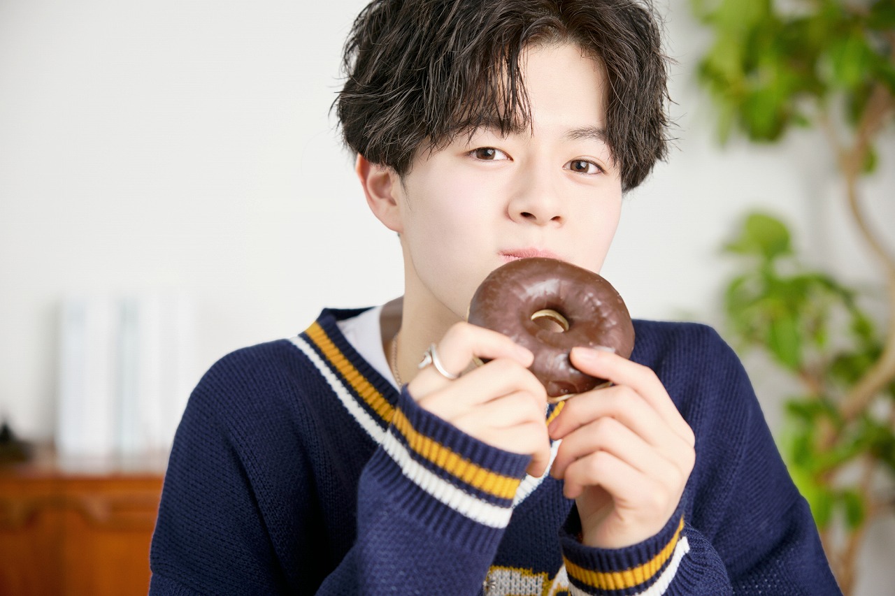 男が女友達をかわいいと思う瞬間友達から恋愛対象へと発展させるコツとは?Smartlog