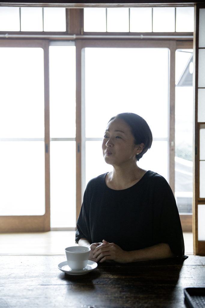 その６ なるようにしかならない。 - 家族。 - weeksdays