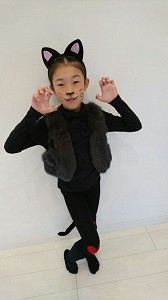 2025年版 赤ちゃんのハロウィン仮装仮装アイディアから写真の撮り方まで ベビー編ARCH DAYS