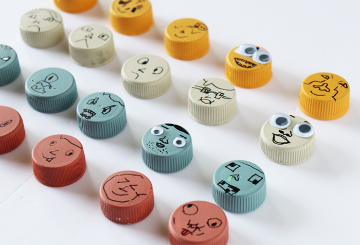 知育玩具を手作りするには?使う材料やメリット、注意点、参考になるおすすめ玩具もGENI ジェニ 公式オンラインショップ