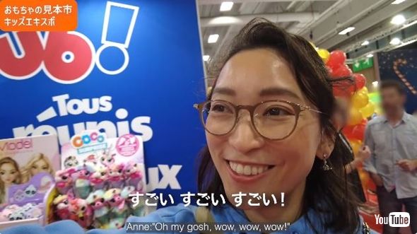 名古屋のキッズモデル事務所はグランモデルズ