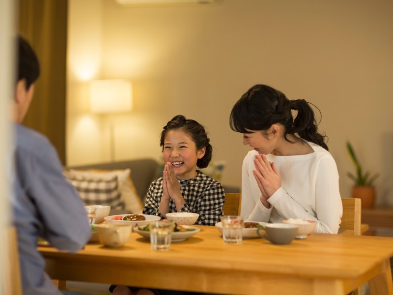 福知山市 第12回「家族だんらんの日」手紙・作文・標語募集公募 コンテスト コンペ情報なら「Koubo」