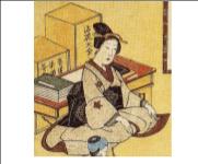 からかわれても平気。9歳の僕が髪を伸ばす理由 「ヘアドネーション」を知ってほしい東京すくすく