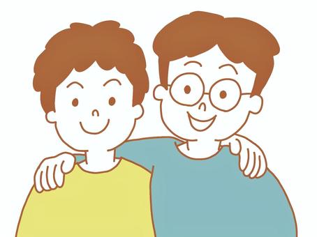 男が女友達をかわいいと思う瞬間友達から恋愛対象へと発展させるコツとは?Smartlog