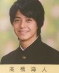 髙橋海人は かわいらしい中にも情熱がある方」『24時間テレビ』でKing & Prince髙橋海人と市川團十郎のコラボが実現 – THE FIRSTTIMES