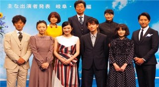 朝ドラ『虎に翼』キャスト一覧相関図猪爪寅子と出演者プロフィールを公開中！ドラマランド