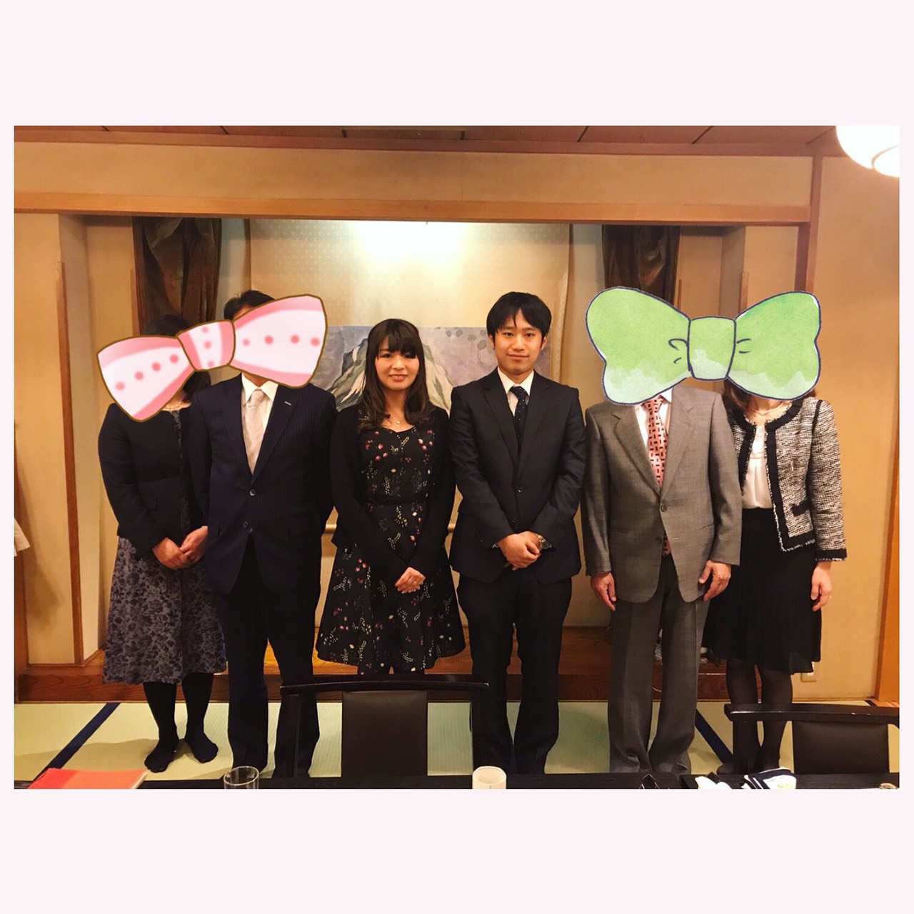 劇的イメチェン 両家顔合わせを控えた男性が「老若男女に好かれる」髪型で爽やかに大変身！ 「第一印象大事！」「親御さんからも気に入られる爽やか髪型」LIMOくらしとお金の経済メディア