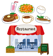 生後6ヵ月からの子連れ飲食店デビュー マナーや注意点、オススメのお店やマストアイテムなどご紹介！ - Up to you