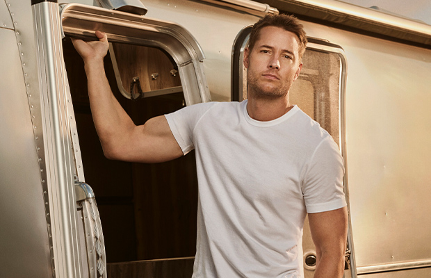 16 件の「ジャスティン・ハートリー」や「メンズ ヘアスタイル」のアイデアを見つけましょう映画、海外ドラマ、だいすき など