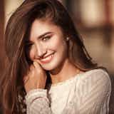 職場でモテる女性の特徴を紹介！社内の男性から人気のある女性の行動7選