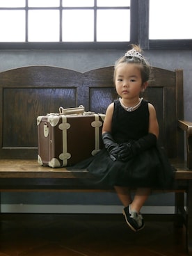 長男が語る素顔のオードリー・ヘプバーン 「うどん食べるために 」写真特集6 5毎日新聞