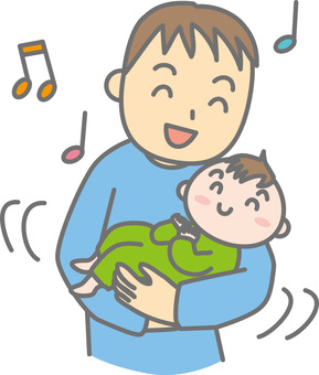 親子のふれあい遊び 〜保育参観や遠足で楽しむあそびアイデア集〜保育と遊びのプラットフォーム ほいくる