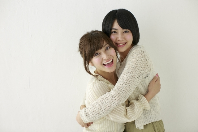 積み上げられるよ！日本の伝統工芸「赤べこ」がキュートな手のひらサイズのぬいぐるみに！雑貨・インテリア - Japaaan