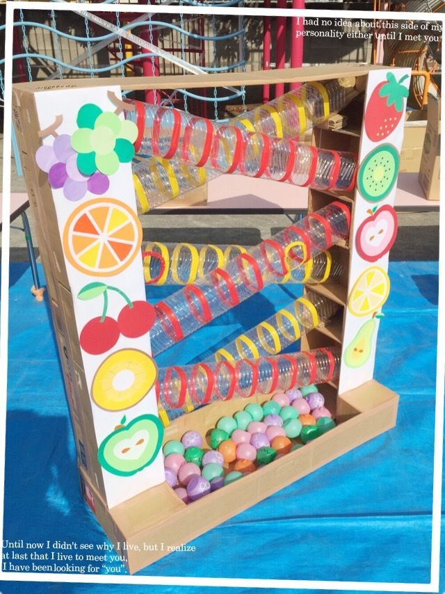 鶴ヶ島子育てセンターで大人気！ 手作りおもちゃすくすく子育て鶴ヶ島市公式ホームページ