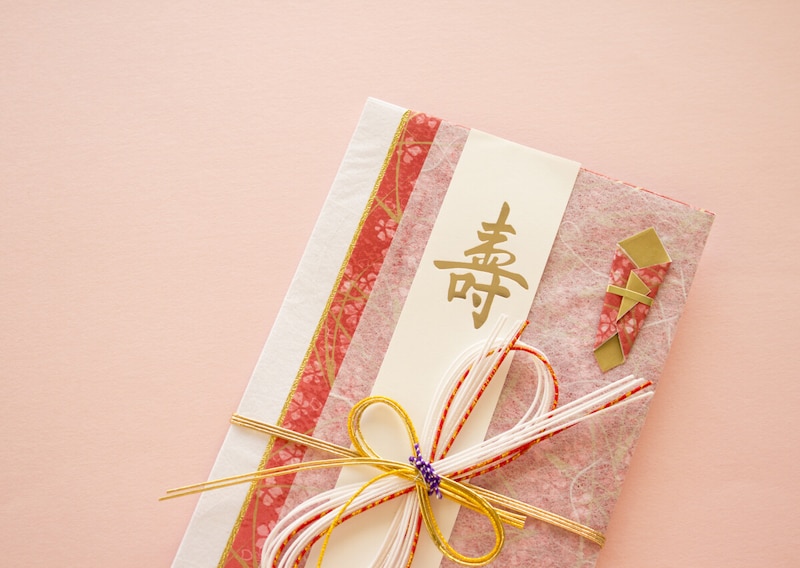 結婚式 ご祝儀袋マナー完全版！基本の書き方・渡し方、おすすめアイテムリストウェディングニュース