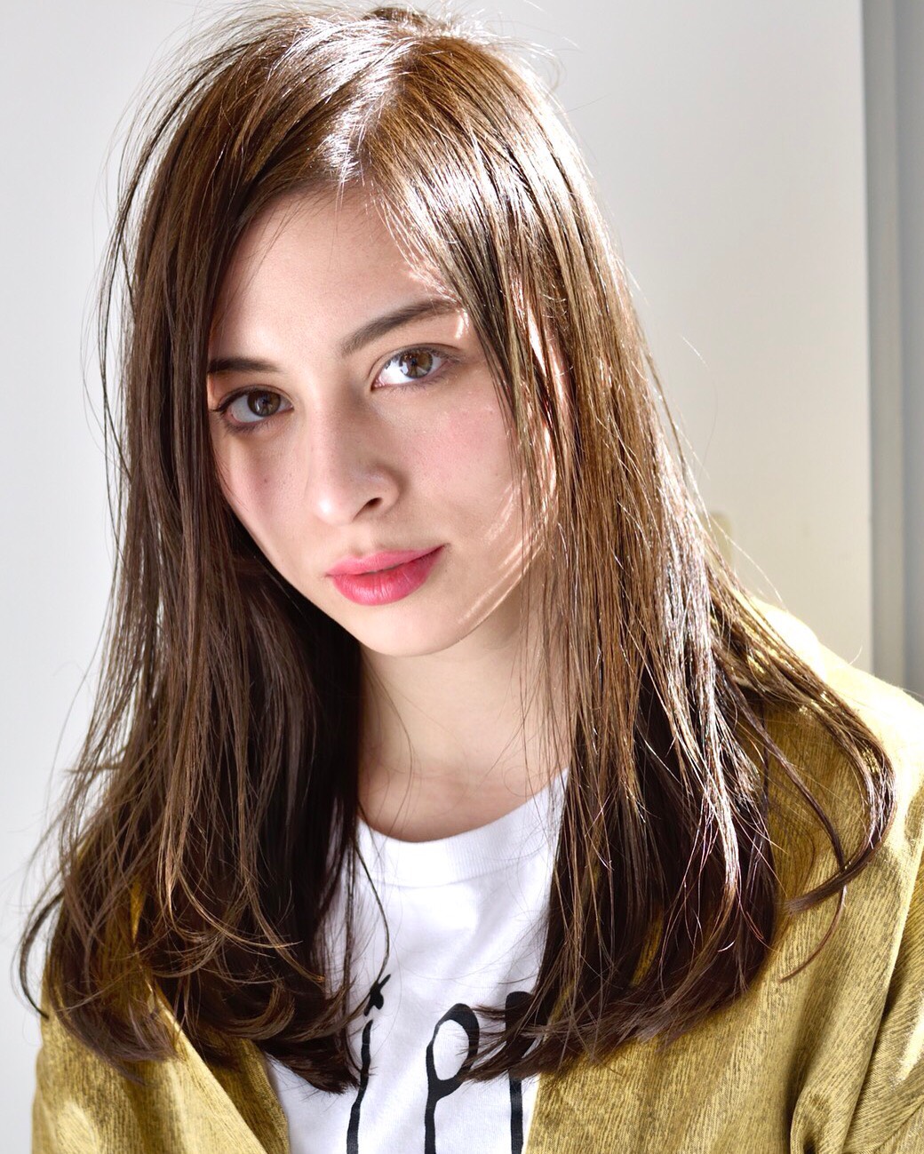 ハーフバースデー ロンパース 名入れ 飾り 王冠 服 衣装 体重 生年月日 プレゼント 名入り 80cm 女の子 男の子 名前 入り 半袖 :Gift Lab kurosawa shishu - 通販 - Yahoo!ショッピング