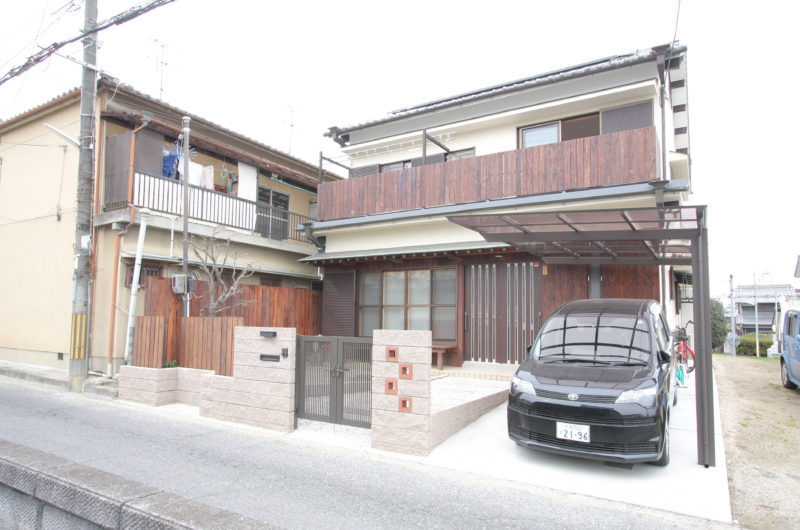 おじいちゃんに届ける作り置きおかず 家にある材料で作った「孫嫁便！」 rii- エキスパート - Yahoo!ニュース