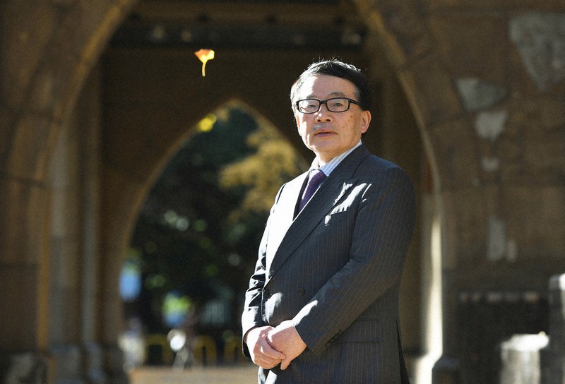 宇田川優希はハーフ?母親の国籍は?父親や兄弟など家族構成についてまとめ!気になる話題のまとめ