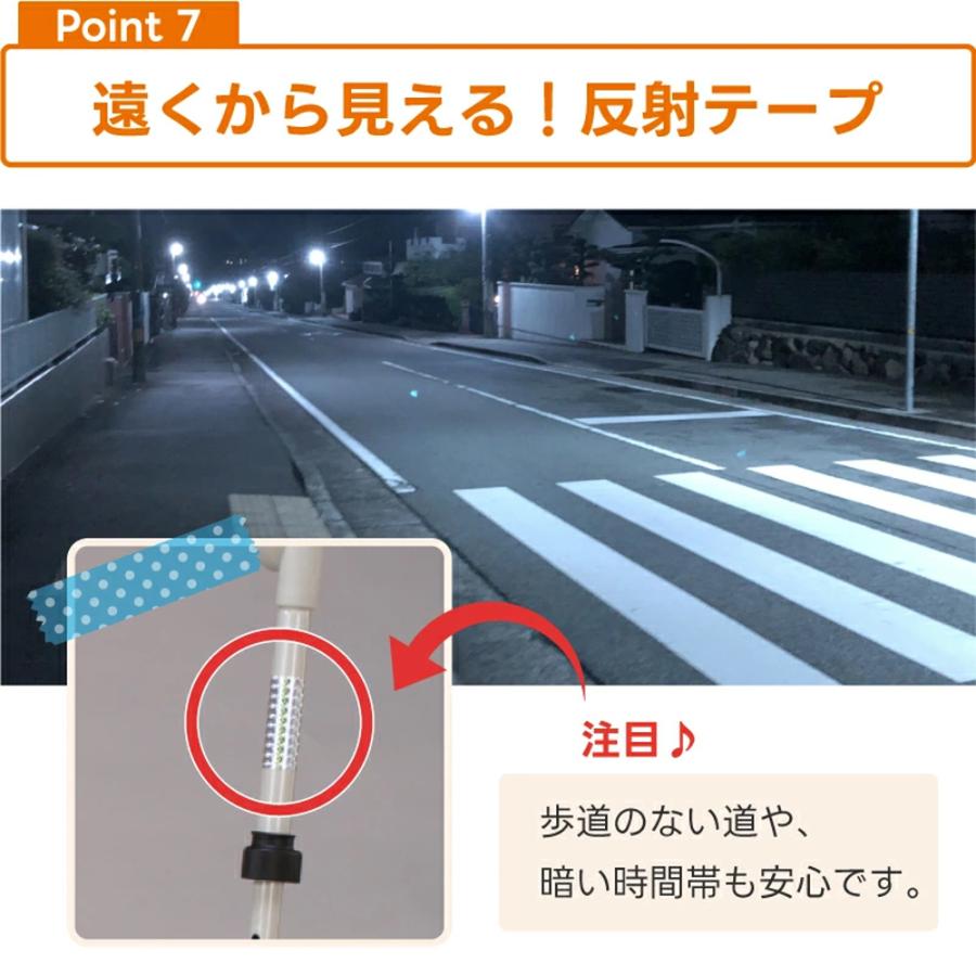 おばあちゃん車歩道走るおもしろいTikTok