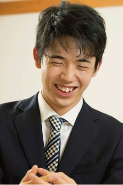 対局負けると涙、子どもの頃の藤井八冠に恩師「なだめていたら強くならん」 泣きやむまで声かけず : 読売新聞
