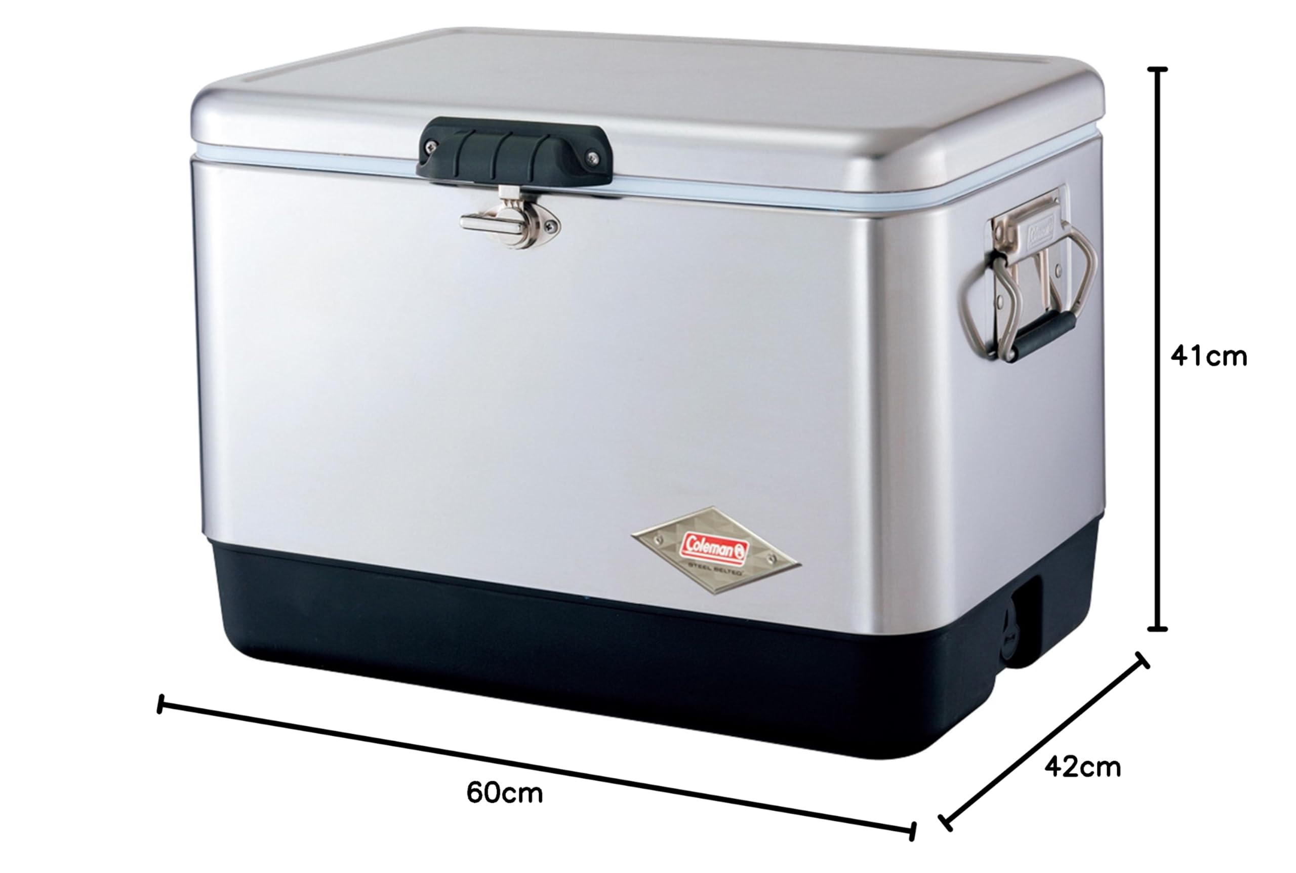 マーク・コールマン、性的虐待の告白 : Dropkick : 『Dropkick』チャンネル - ニコニコチャンネル