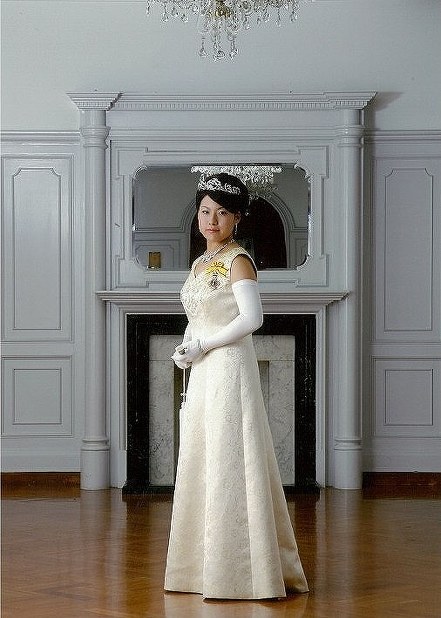 守谷慧さんと絢子さん♡祝御結婚GOEN プランニングノッツェ高知サロン