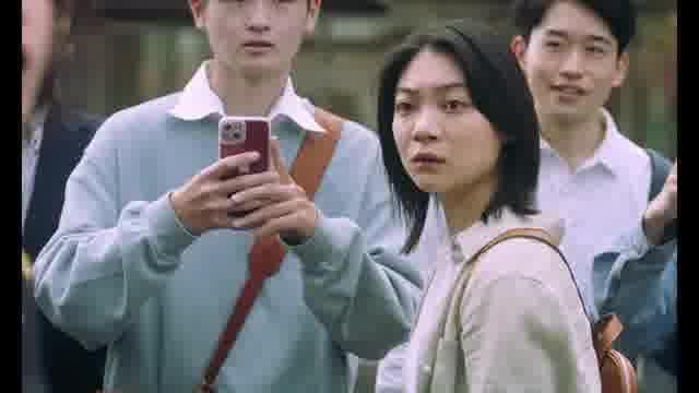 誌面転載 橋岡優輝 日大 ファミリー・トーク月陸Online月刊陸上競技