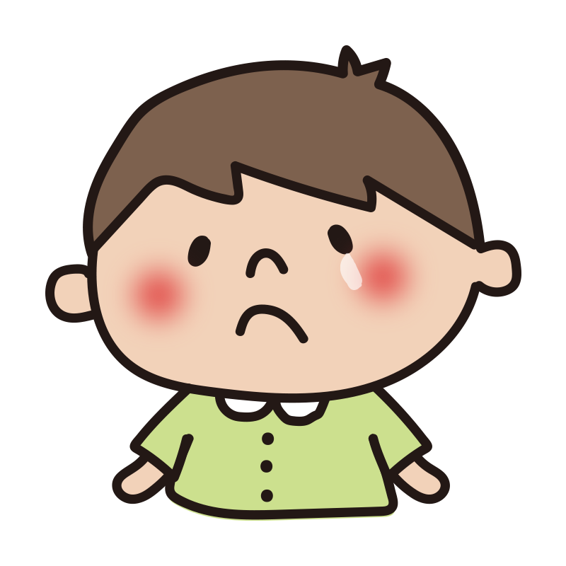 ブリッジ泣き」「ねむた泣き」「ぜつぼう泣き」赤ちゃんイラストが全部わかりすぎる！とSNSで大バズり。イラストレーター・おお のたろうさんに聞く子育てたまひよ