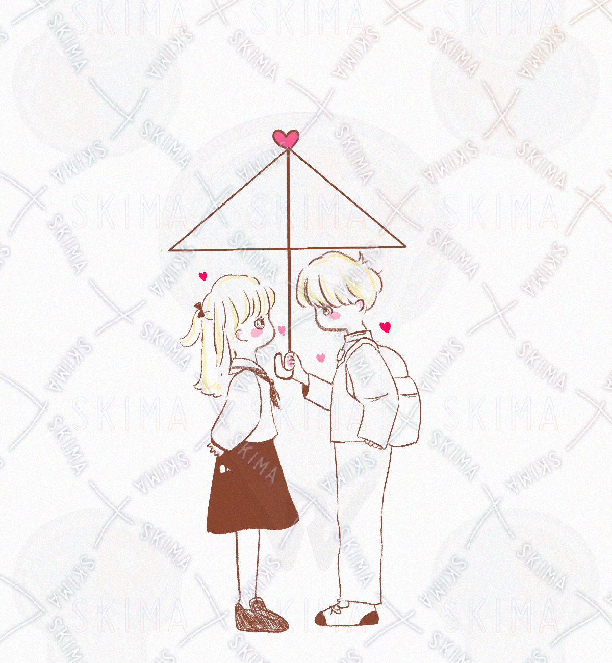 水着 カップル レディース 体型カバー 可愛い カップル セパレート ビキニ オフショルダー スカート ネイビー 3点セット オトナ女子 かわいい20代 30代 40代 セットアップ 大人 ママ水着 かわいい フリル 二の腕 お尻 カバーアップ バスト 盛れる おしゃれ 露出控えめ