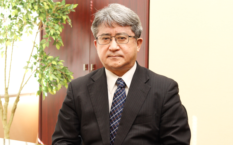 ヨットレース 舵オンライン │ 船遊びの情報サイト