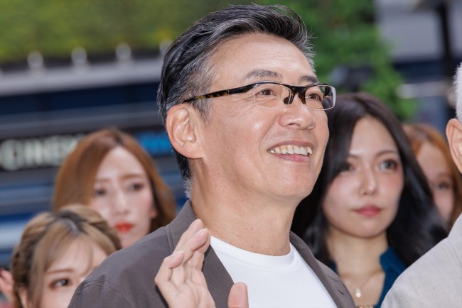 ザ・ファブル The second contact 2 ヤングマガジンKC : 南勝久HMV&BOOKS online -9784065268254