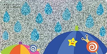 ０歳からの絵本きらきらぴかぴか シリーズ 人気の３冊がギフトセットで登場📚️💕 『きらきら ぴかぴか』 『きらきら ぴかぴか どうぶつだいすき』 『きらきら ぴかぴか もよう だいすき』 をキラキラ＆カラフルなBOXでお届け🎁✨ 赤ちゃんが夢中になるホログラム仕様