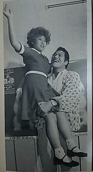 アントニオ猪木さんの長女・寛子さん、初めて告白する「父」の偉大さ 「家庭を犠牲にした。でもそれが彼の良さだった」 お別れの会 - スポーツ報知