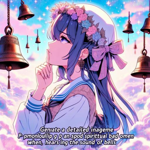 楽天市場抽選会 ハンドベル抽選 ベル 鈴 響き渡る音色 鐘 大当たり ビンゴ 福引 イベント ガラポン 大会 ビンゴ : BLUE HANDS