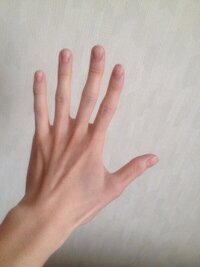 手が綺麗な男性はモテる！？指先を綺麗にする方法10選 メンズハンドケア- EDGE