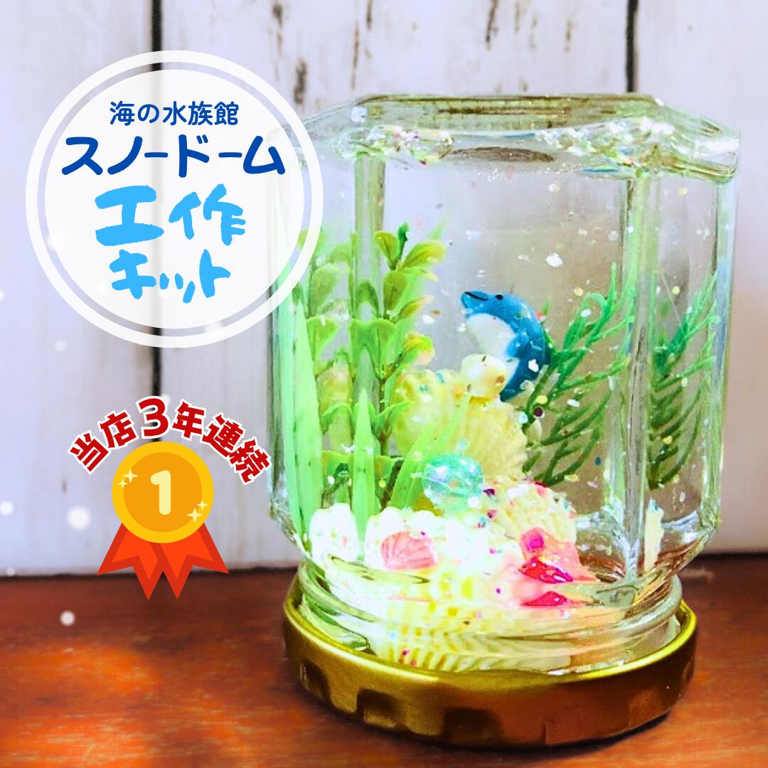 テクノかわいい工作で女の子の未来を広げたい！ - CAMPFIREキャンプファイヤー