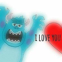 ペア画２恋 - 楽天ブログ