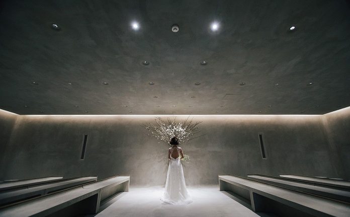 カップル共通のテーマは何？結婚式のテーマ一覧をご紹介美花嫁図鑑 farny ファーニー お洒落で可愛い花嫁レポが満載！byプラコレ