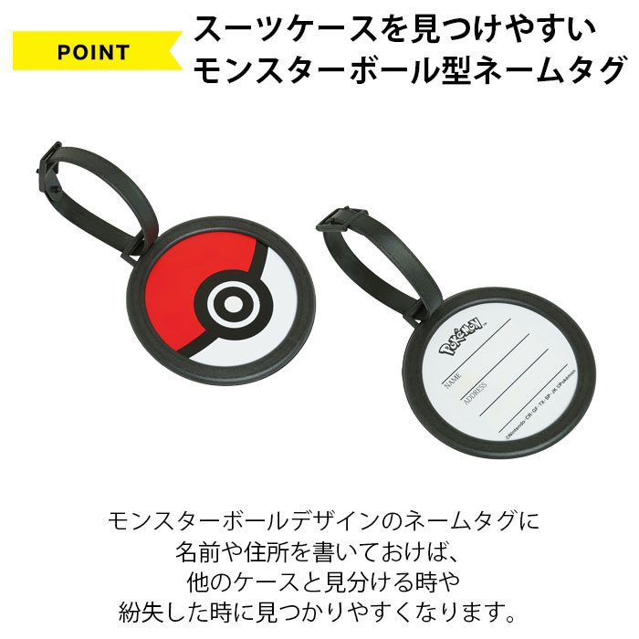 海外で通じる名前にはどんなものがある？男の子女の子のかっこいい＆可愛いおすすめの名前160 専門家監修Baby-mo ベビモ